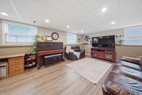 223 Blackberry Drive Bolingbrook IL 60440