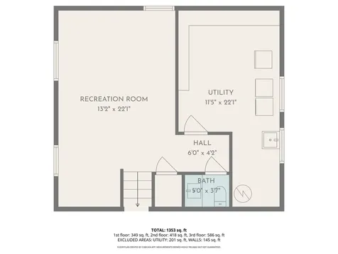 223 Blackberry Drive Bolingbrook IL 60440