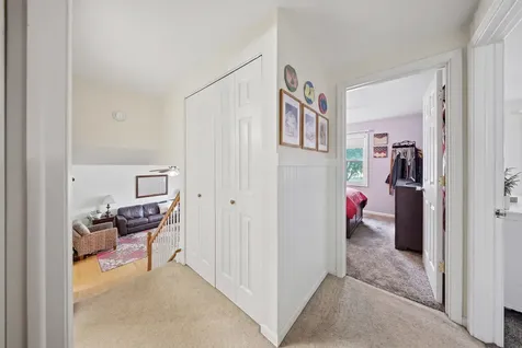 223 Blackberry Drive Bolingbrook IL 60440