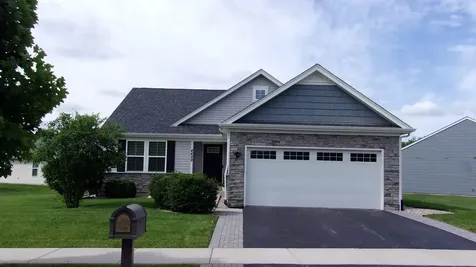 4429 East Millbrook Circle Yorkville IL 60560