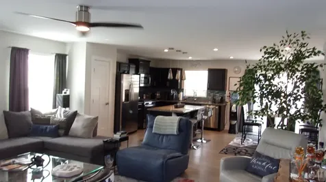 4429 East Millbrook Circle Yorkville IL 60560