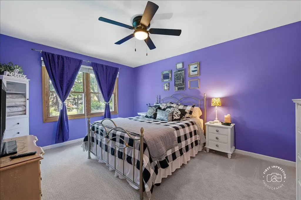 25W185 Setauket Avenue Naperville IL 60540