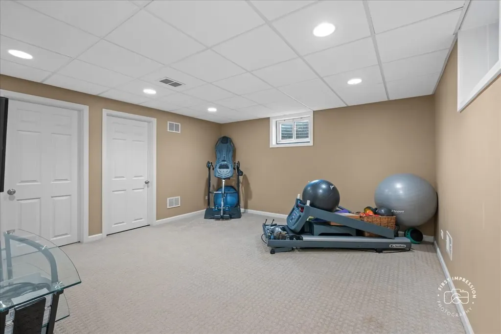 25W185 Setauket Avenue Naperville IL 60540