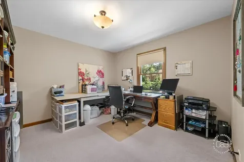 25W185 Setauket Avenue Naperville IL 60540