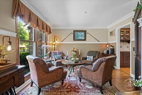 25W185 Setauket Avenue Naperville IL 60540