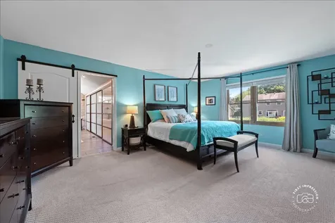 25W185 Setauket Avenue Naperville IL 60540