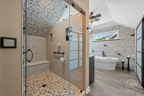 25W185 Setauket Avenue Naperville IL 60540