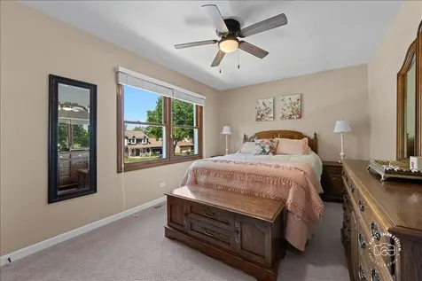 25W185 Setauket Avenue Naperville IL 60540