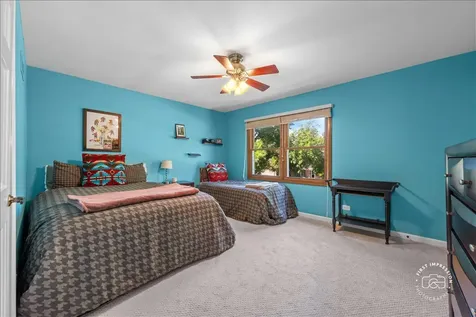 25W185 Setauket Avenue Naperville IL 60540