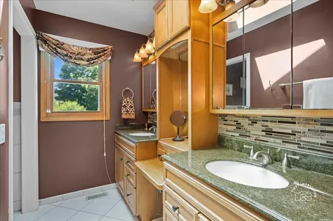 25W185 Setauket Avenue Naperville IL 60540