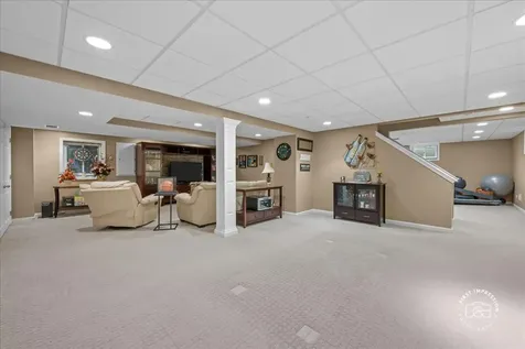25W185 Setauket Avenue Naperville IL 60540