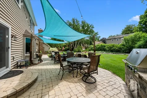 25W185 Setauket Avenue Naperville IL 60540