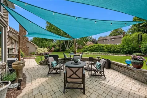25W185 Setauket Avenue Naperville IL 60540
