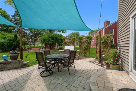 25W185 Setauket Avenue Naperville IL 60540