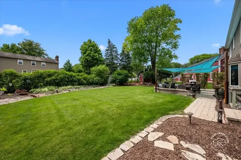 25W185 Setauket Avenue Naperville IL 60540