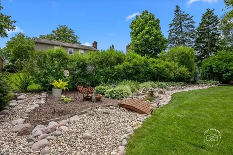 25W185 Setauket Avenue Naperville IL 60540