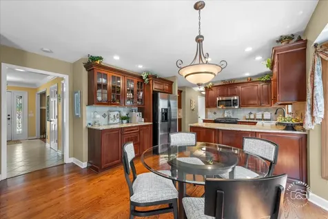 25W185 Setauket Avenue Naperville IL 60540