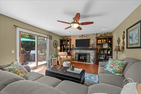 25W185 Setauket Avenue Naperville IL 60540