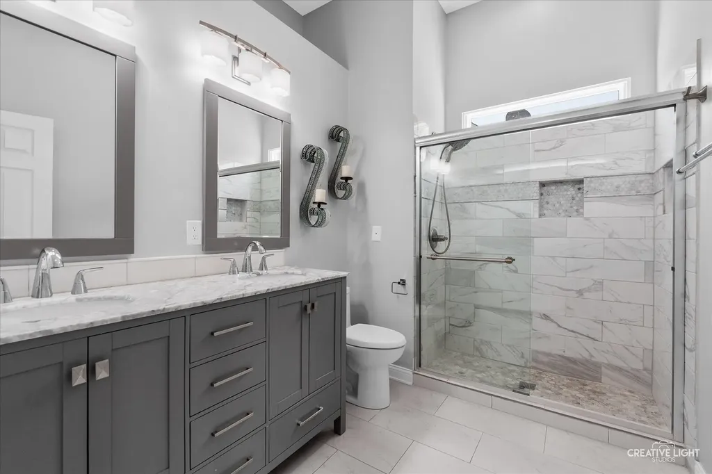 2143 Periwinkle Lane Naperville IL 60540