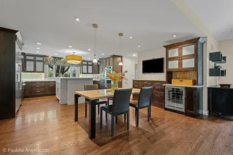 209 Spring Creek Road Barrington Hills IL 60010