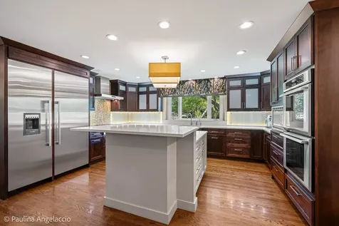 209 Spring Creek Road Barrington Hills IL 60010