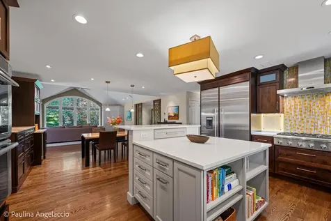 209 Spring Creek Road Barrington Hills IL 60010