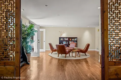 209 Spring Creek Road Barrington Hills IL 60010