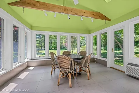 209 Spring Creek Road Barrington Hills IL 60010