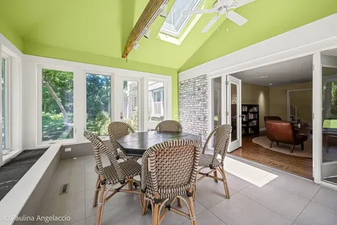 209 Spring Creek Road Barrington Hills IL 60010
