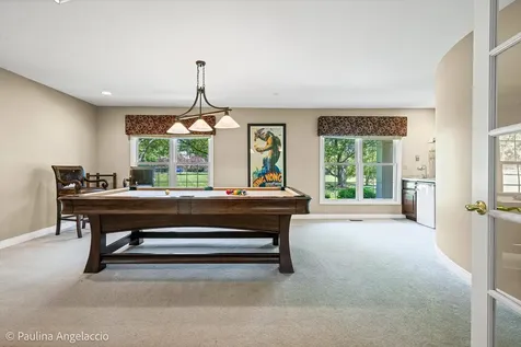 209 Spring Creek Road Barrington Hills IL 60010