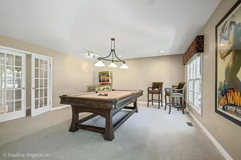 209 Spring Creek Road Barrington Hills IL 60010
