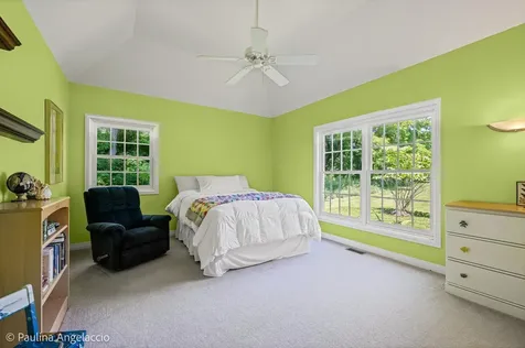 209 Spring Creek Road Barrington Hills IL 60010