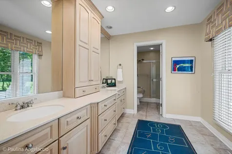 209 Spring Creek Road Barrington Hills IL 60010