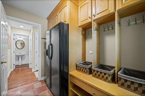 209 Spring Creek Road Barrington Hills IL 60010