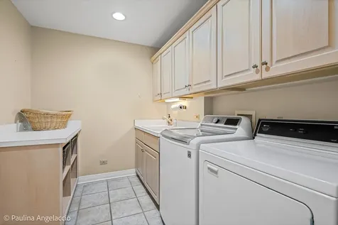 209 Spring Creek Road Barrington Hills IL 60010