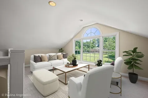 209 Spring Creek Road Barrington Hills IL 60010