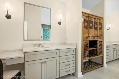 209 Spring Creek Road Barrington Hills IL 60010