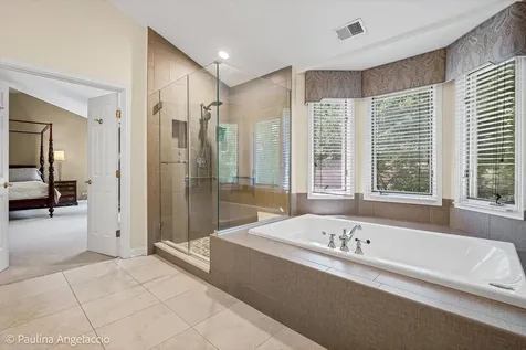 209 Spring Creek Road Barrington Hills IL 60010
