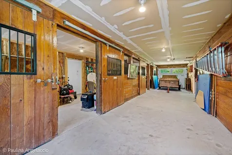 209 Spring Creek Road Barrington Hills IL 60010