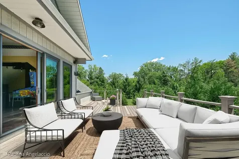 209 Spring Creek Road Barrington Hills IL 60010