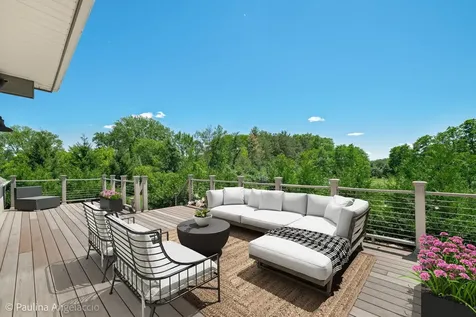 209 Spring Creek Road Barrington Hills IL 60010