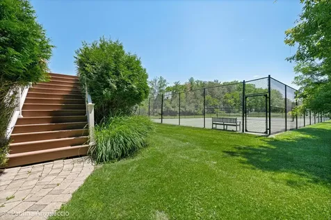 209 Spring Creek Road Barrington Hills IL 60010