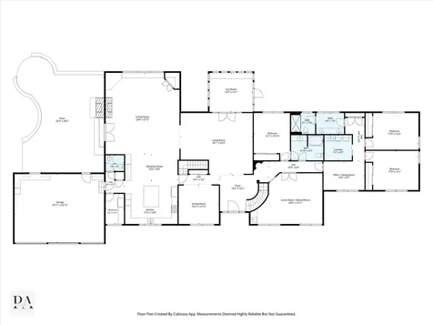 209 Spring Creek Road Barrington Hills IL 60010