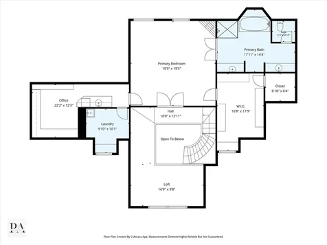 209 Spring Creek Road Barrington Hills IL 60010
