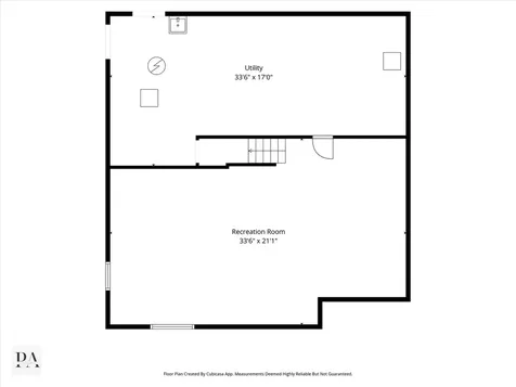 209 Spring Creek Road Barrington Hills IL 60010