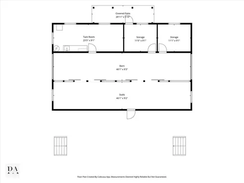 209 Spring Creek Road Barrington Hills IL 60010