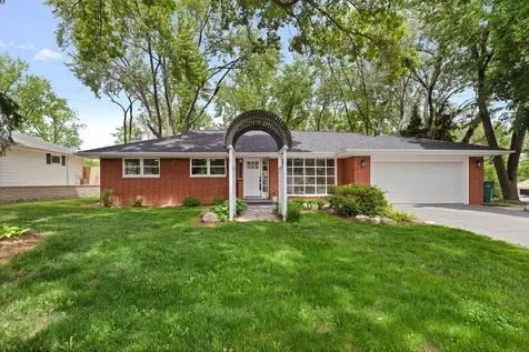 1010 West Elm Street Palatine IL 60067