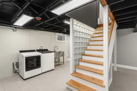 1010 West Elm Street Palatine IL 60067