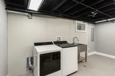 1010 West Elm Street Palatine IL 60067