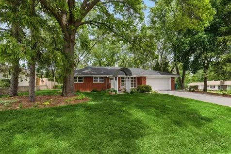 1010 West Elm Street Palatine IL 60067